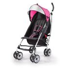 012914219607 Summer Infant 3d Lite