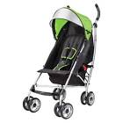 012914219706 Summer Infant 3d Lite