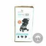 3dpac 012914328637 Summer Infant New Cs Compact Lightweight Fold Stroller