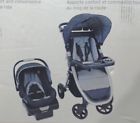 01331cngb Eddie Bauer New Alpine Travel System Man Date 884392013509