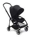 0133588593616 Bugaboo Bee 5 Complete