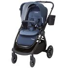 01341cemq Maxi Cosi Adorra Stroller 884392013868