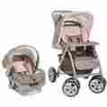 01442lxi Safety 1st Eurostar Travel System In Lexi