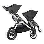 014567809235 Unbranded Baby Jogger 2017