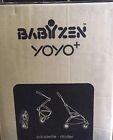 014567862452 Not Applicable Babyzen 2016 Yoyo