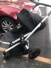 01638pnk Quinny Buzz Pink Jogger