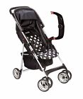 01938twd Cosco Car Seat Stroller