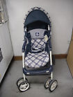 019581ct Dorel Juvenile Group Cosco