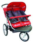 01ar266cred Instep Safari Flexible Tt 884392012311