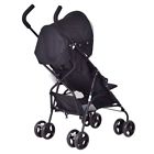 02010 Stroller-with-canopy Stroller With Canopy 8113350402010