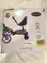 02012016-1new Englacha 2-in-1 Cozy X Rider