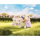 020373216143 Undisclosed Double Stroller Set