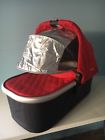 0210-dny Uppababy Universal Bassinet Denny