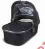 0210-jke Bassinet Carbon Uppababy 10-2014 Universal Black Jake
