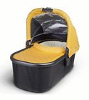 0210-mya Uppababy Universal Bassinet Maya 817609011845