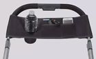 0234 Uppababy Parent Organizer 817609011760