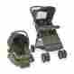 024w004128568001p Cosco Infants Lift Stroll Travel