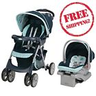 024w004129602001p Unbranded Baby Stroller Travel 8603112628975