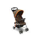 024w007472804001p Delta Children Cx Rider Stroller