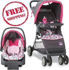 024w009391530001p Disney Baby Simple Folding 8603112628371