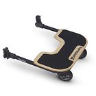 0270 Uppababy Cruz Piggyback 817609014129
