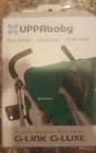 0272 Uppababy Cup Holder For