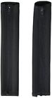 0277 Uppababy Cruz Handlebar Cover 817609013849