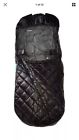 0285-jke Uppababy Ganoosh Footmuff Jake 817609014051