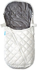 0285-pas Uppababy Accessories Ganoosh Footmuff 817609014068