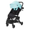 030-09-0101 Baby Trend Tango New And Improved Mini Stroller 090014027698
