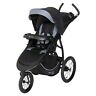 030-09-9422 Baby Trend Expedition Race Tec Plus Jogger 090014029395