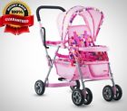 030 Baby Us Toy Doll 7437038052030