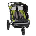 030f9350 Baby Trend Expedition Ex