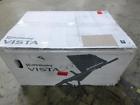 0317-vis-us-ast Uppababy 2017 Vista Stroller Austin