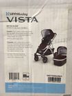 0317-vis-us-dns Uppababy New Vista Stroller