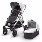 0317-vis-us-loc Uppababy Vista 2017 Stroller