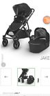 0318-vis-us-jke Uppababy 2018 Vista Stroller