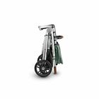 0318-vis-us-jor Uppababy Uppa Baby Accessories Umbrella Stroller Seat Carrier Toddler Set