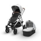 0318-vis-us-loc Uppababy Vista Stroller Loic 817609017274