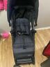 0320-vis-us-jor Cosco Car Seat And Stroller Combo 0320-vis-us-jor Cosco Car Seat And Stroller Combo