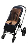 03201 Baby Trend Double Stroller 687930103201