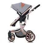 03246degs-7 Olizee Wingoffly Luxury Newborn Baby