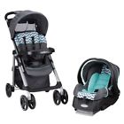 032884191932 Evenflo Vive Protective Large