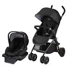 032884192496 Evenflo Sibby Travel System