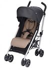 032884195299 Evenflo Minno Lightweight Stroller
