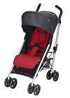 032884195305 Evenflo Minno Lightweight Stroller