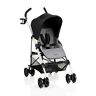 032884200467 Evenflo Lightweight Stroller Urbini Reversi Fog Black With 032884200467 Evenflo Lightweight Stroller Urbini Reversi Fog Black With