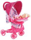 0369e5a7 Baby Alive Doll Travel 621328981934