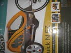 038675021242 Instep New Pacific Cycle