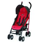 04079314110070 - Stroller Echo Chicco
